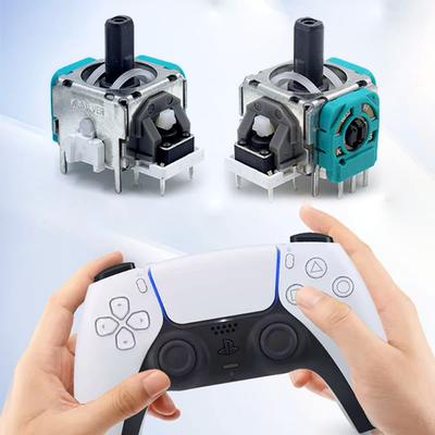 Консоли PlayStation и аксессуары – Кнопки и корпусы для контроллеров PlayStation