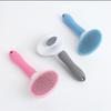 Cleaning Tools One Click Floating Hair Removal Needle Hair Removal Pet Magic Comb Cat Comb