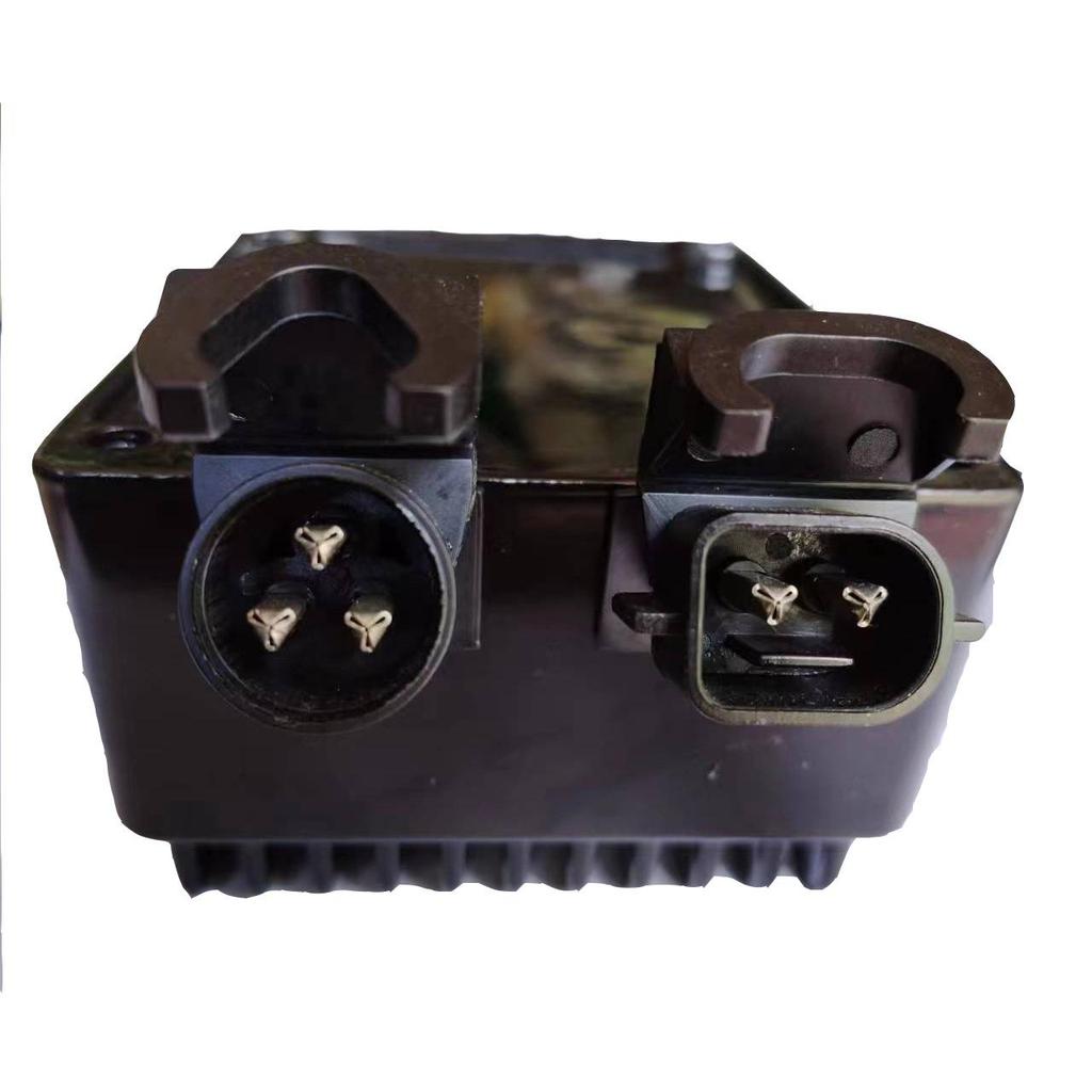 Harley Touring Models 54amp Rectifier 74700021