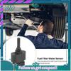 AA92-Fuel Filter Water Sensor 77363659 For Fiat Alfa Romeo