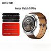 Honor Умные часы Watch 5 Ultra (Китайская версия)