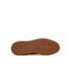 Кроссовки Puma Club Kayzer Og