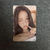 [Б/У] Hearts2Hearts Stella FOCUS Коллекционная карточка