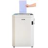 YUEDU YD-310CC26 Large Office Shredder with Auto Oil Pump CN plug (adapter included)
