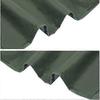 152x104x74cm  Garden Furniture Cover, 420D Oxford Fabric Waterproof Garden Furniture Cover,