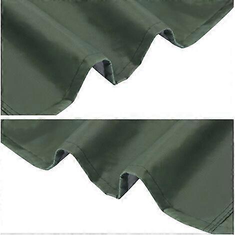 152x104x74cm  Garden Furniture Cover, 420D Oxford Fabric Waterproof Garden Furniture Cover,
