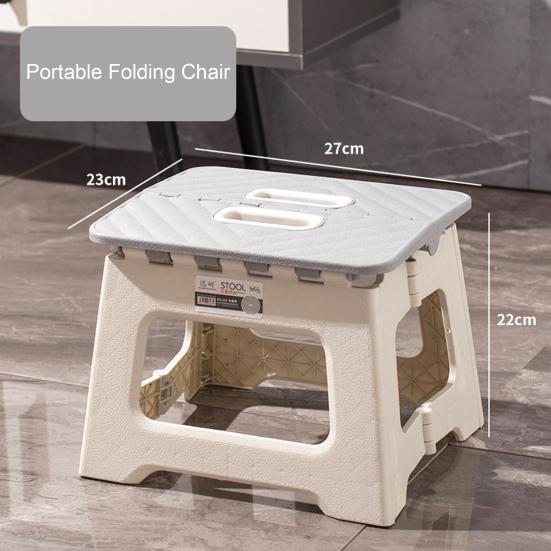 Складной стул-стремянка, портативный, легкий, прочный, стальной, выдерживает до 300 фунтов, для кемпинга, охоты, пикника, рыбалки, складное мини-сиденье