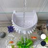 Рыбки и морские животные – Аквариумные фильтры и насосы