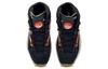 Вопрос Reebok Pump 'Pump Omni Lite' H06496