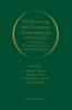 Книга The Economic and Business Consequences of the EMU : A Challenge for Governments, Financial Institutions and Firms