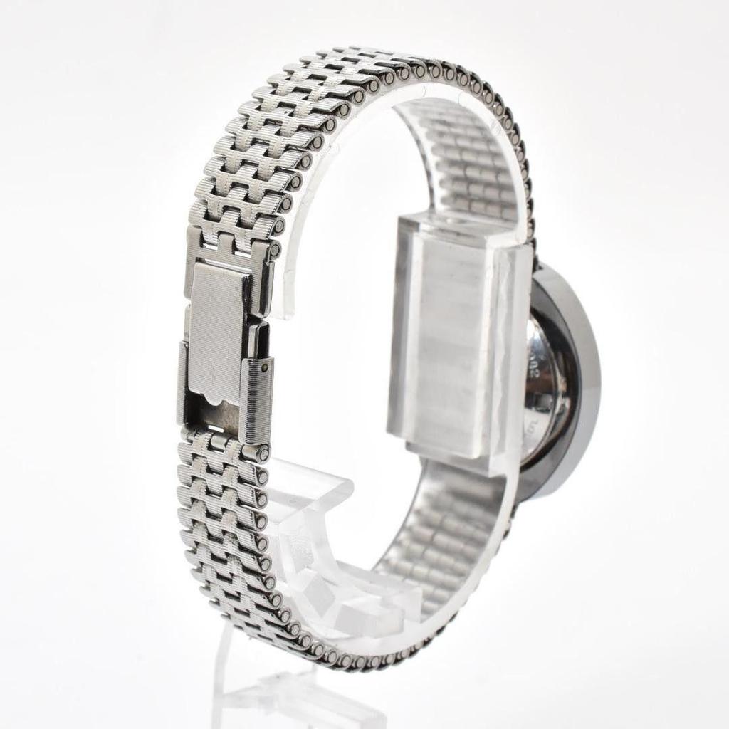 Б/у Мужские часы RADO Diastar с автоподзаводом, ограненное стекло