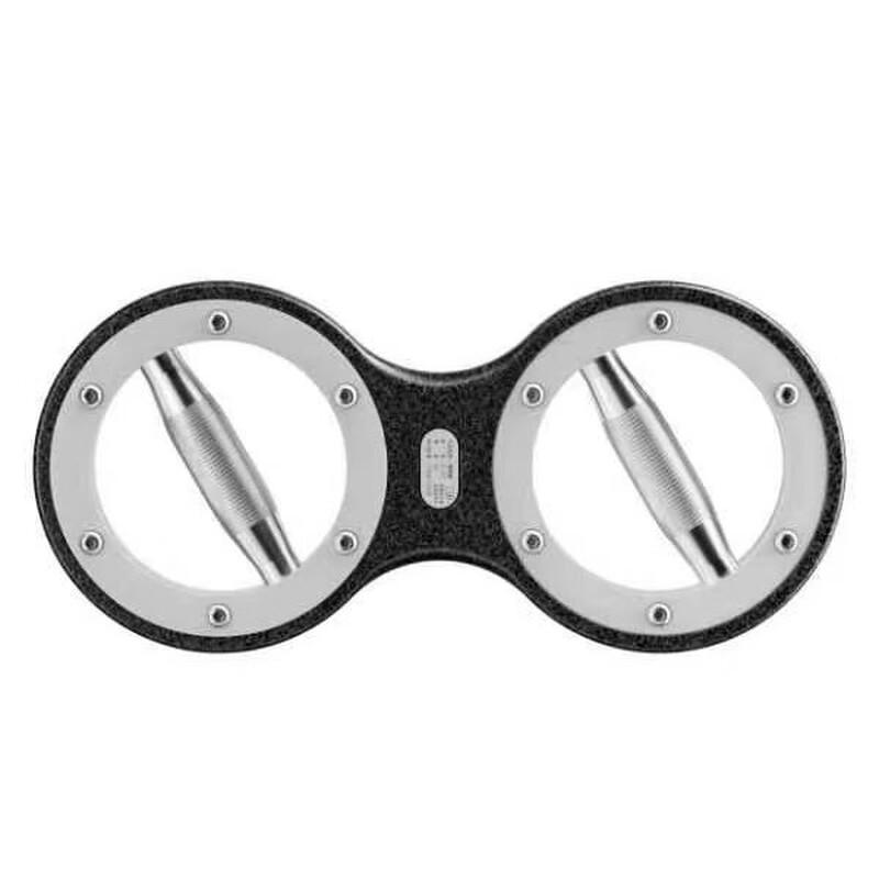 Adjustable Arm Resistance Trainer