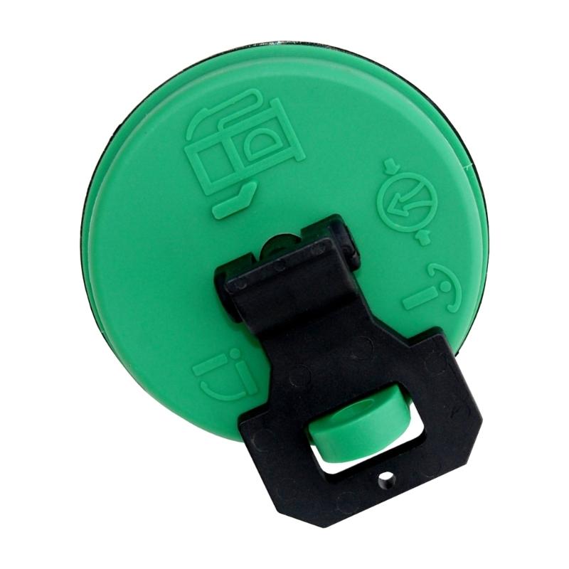 Кот Кот 216B 226B 236B Дизель Запирающаяся Крышка Топливного Бака Заменить 1428828