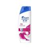 Head & Shoulders Silky Smooth Anti-Dandruff Shampoo