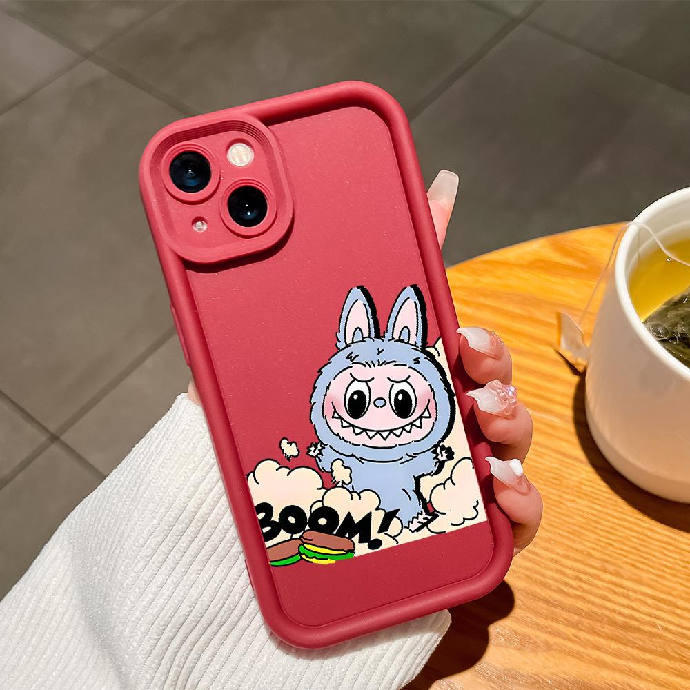 Мягкий силиконовый чехол для телефона, полноразмерный противоударный защитный чехол для камеры Samsung Xiaomi Redmi Poco