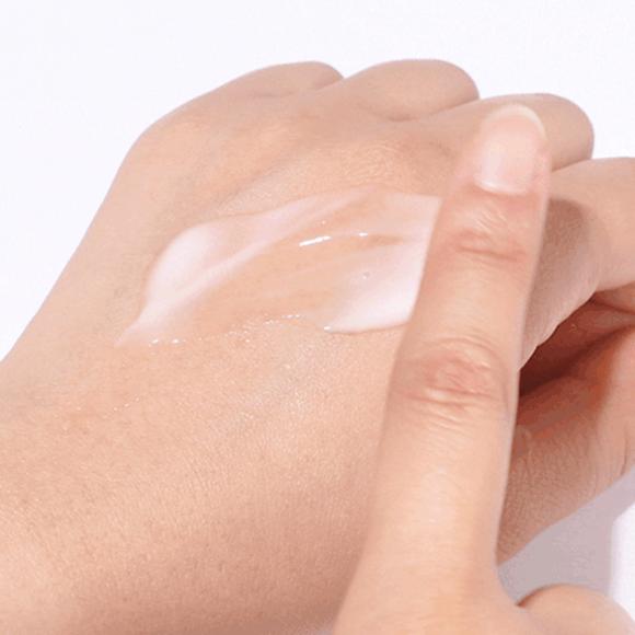 Tonymoly Gimiya отбеливающая сыворотка 35мл