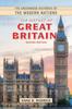 Книга The History of Great Britain