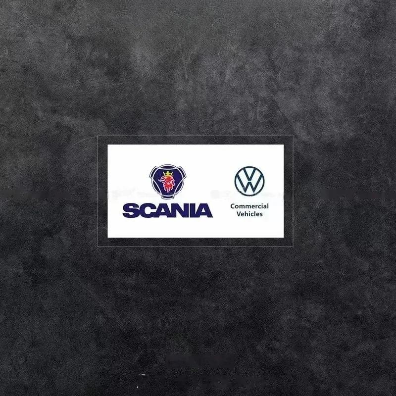 2026 Горячие Для Volkswagen VW JDM Статические Наклейки на Стекло Фары Автомобиля Для Volkswagen Golf 5/6/7/7.5 Passat Polo Magotan Touran Scirocco