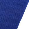 Tube Multicolor Cotton Spandex Football Long Socks Kids Sock Soccer Over Knee Socks Sports Socks