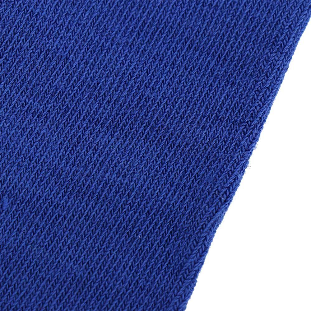 Tube Multicolor Cotton Spandex Football Long Socks Kids Sock Soccer Over Knee Socks Sports Socks