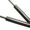 Tailgate Auto Struts With Springs For MG4 EV (EH32) Hatchback With Spoiler 2022-2025 Rear Boot Lift Support Rods Shocks Damper