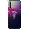 For Huawei Y8p 2020 Case Luxury TPU Soft Silicon Back Cover For Huawei Y8p Funda for HuaweiY8P Bumper AQM-LX1 Shockproof Coque