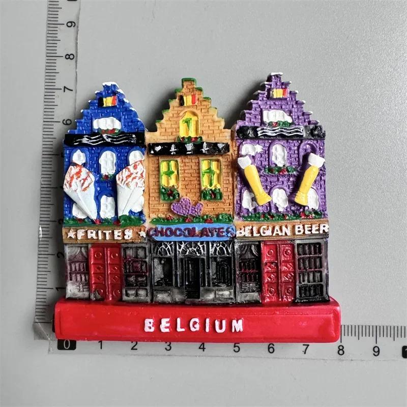 Магниты на холодильник Швеция Прага Камбоджа Германия Перу Индия Лиссабон Турция Бостон Катар Египет Бельгия Ирландия Сараево Сувенир