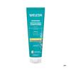 Weleda Après-Shampooing Revitalisant Au Romarin - 150ml