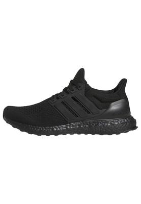 Кроссовки Ultra Boost DNA 1.0