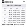 Nike Ливерпуль ФК 2024/25 Матчевая третья мужская аутентичная футболка для футбола Nike Dri FIT Adv FQ2013-101