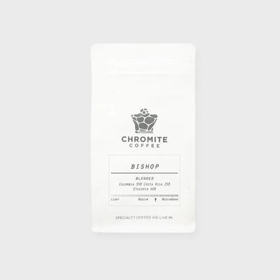 Епископ Средний Помол 200г