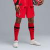 Puma AC Milan Slam Jam Модные Удобные Спортивные Повседневные Шорты Мужские шорты 787638-02