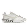 Air Max Pre-Day White Phantom Women Sneakers Summit-White Metallic-Silver DM0001-100