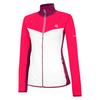Womens/Ladies Core Stretch Midlayer