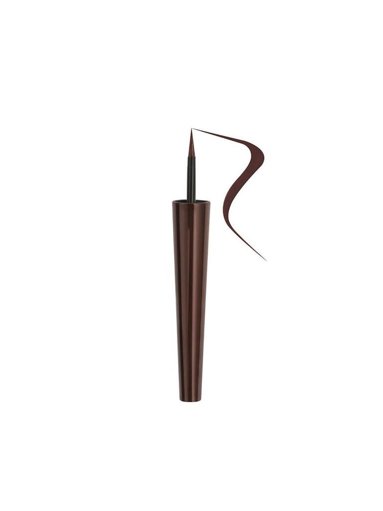 [Make Up For Ever] [Make Up For Ever] Чернила для век Aqua Resist