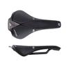 Prologo Scratch NDR велосипедное седло
