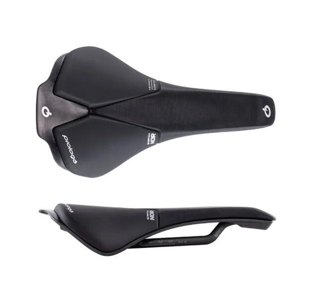 Prologo Scratch NDR велосипедное седло