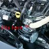 Заглушка клапана EGR для 2.2L Freelander 2 Evoque TD4 TD4e SD4 eD4 Discovery SD4