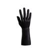 Standing Mannequin Hand Realistic Ring Display Prop Hand Display Stand  Window Display