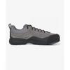 The North Face Bertow Approach Черный Ns95s02a