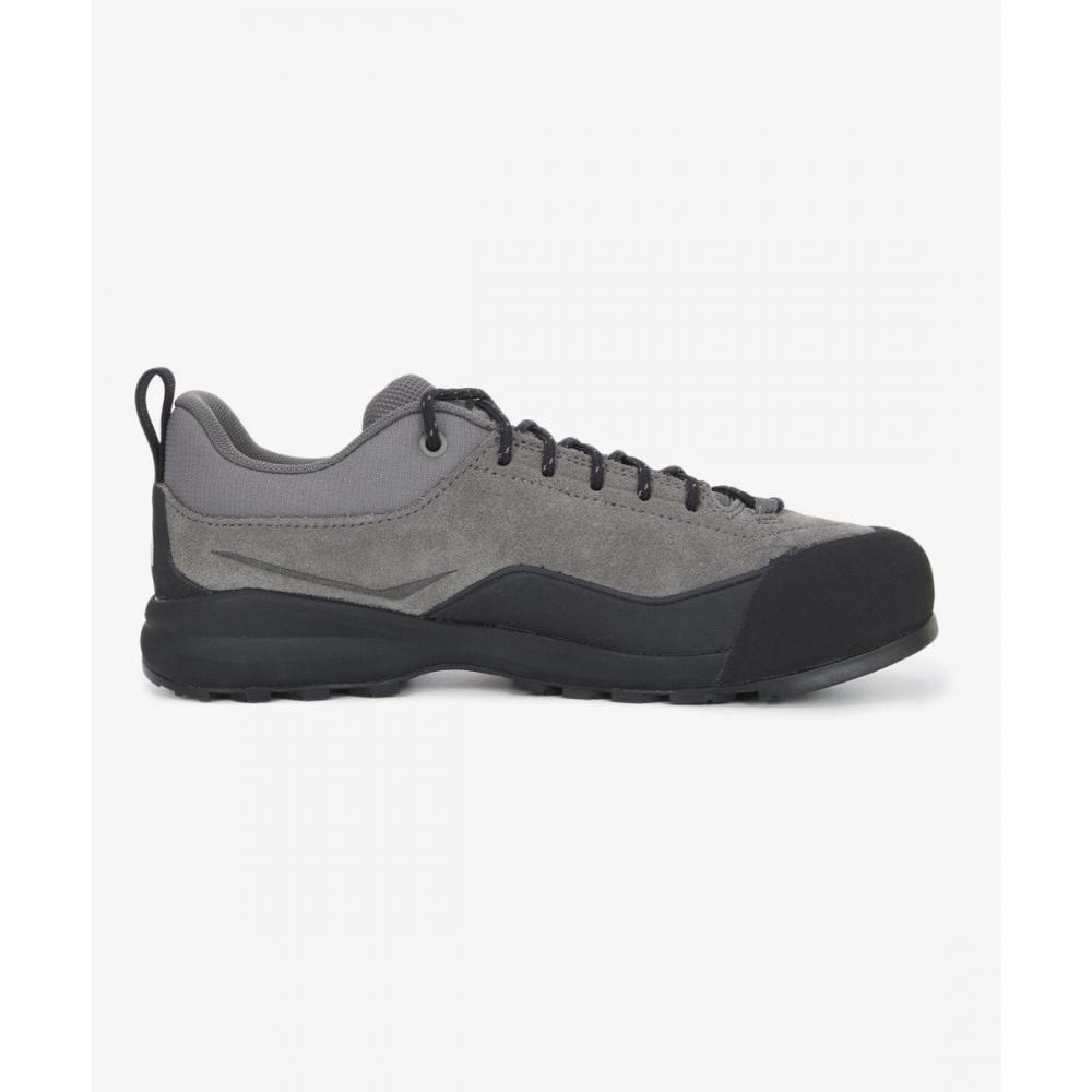 The North Face Bertow Approach Черный Ns95s02a