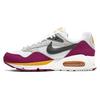 Air Max Correlate Белый Розовый Рейв Женские 511417-100