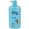 Rejoice Daily Care Шампунь против перхоти