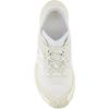 New Balance Кроссовки унисекс Minimus Trail Angora кремовые морская соль MTM10LEC