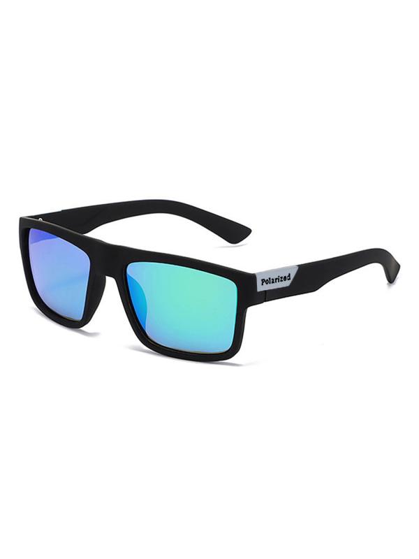 Поляризованные солнцезащитные очки Мужские очки для вождения Мужские очки для езды на велосипеде, кемпинга, походов, рыбалки для Shimano Classic Sunglasses UV400 Eyewearinge