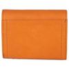 Bifold Wallet Apego 35270 Green [Dakota] 3.Light