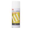 3M Spray Glue 111 430ml S/N 111