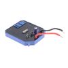 1Pc Angle Grinder Switch Control Board Brushless Lithium Battery Electric Wrench Switch Control Board Line Controller