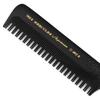Hercules Sagemann Naaldkam Backcomb 190R-490R - 21.7 Cm