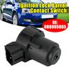 Ignition Lock Barrel Contact Switch for VW Polo UP Transporter 6R0905865